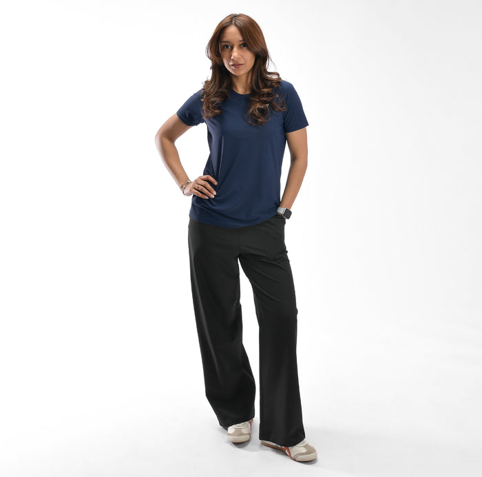 Training T-Shirt