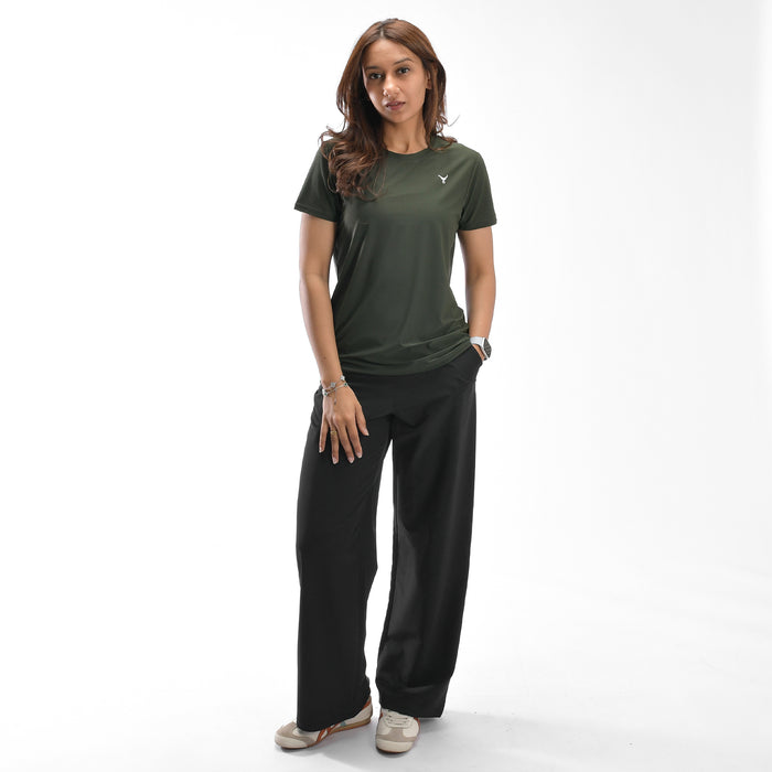 Training T-Shirt