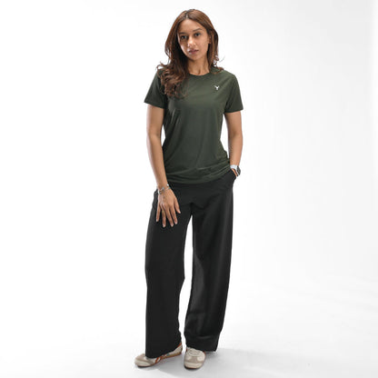 Training T-Shirt