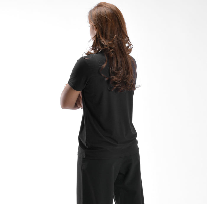 Training T-Shirt