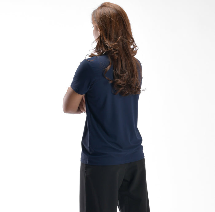 Training T-Shirt