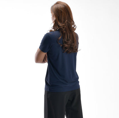 Training T-Shirt