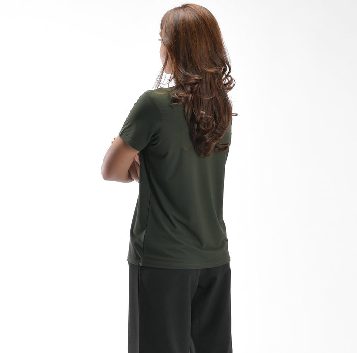 Training T-Shirt