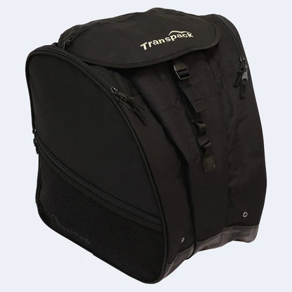 TRANSPACK XTR Boot Bag (2026)