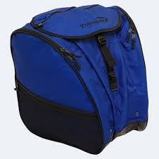 TRANSPACK XTR Boot Bag (2026)