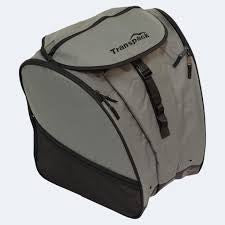 TRANSPACK XTR Boot Bag (2026)
