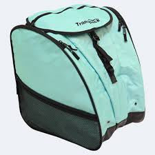 TRANSPACK XTR Boot Bag (2026)