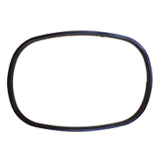 Trash Bag Retainer Ring for PTL13OSS