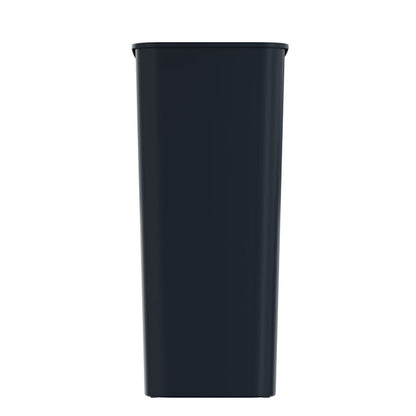 Trash Can Body for SP13BB Model