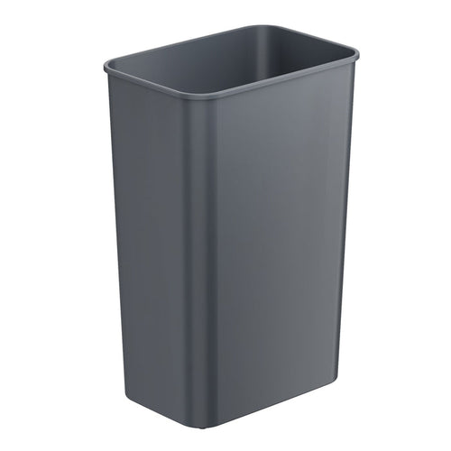 Trash Can Body for SP13GG Model