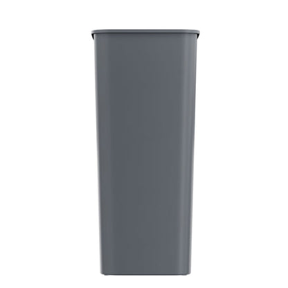 Trash Can Body for SP13GG Model