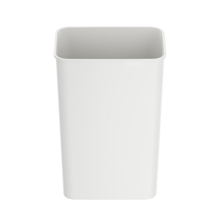 Trash Can Body for SP13WW Model