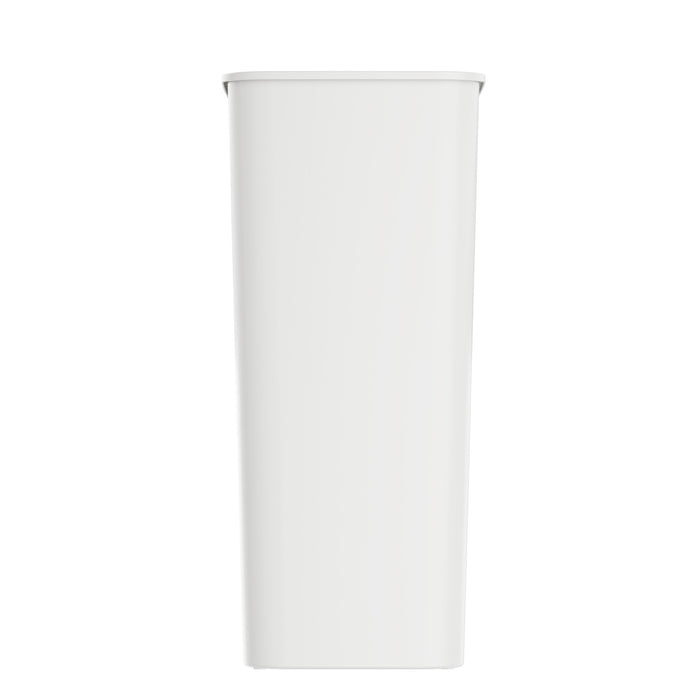 Trash Can Body for SP13WW Model