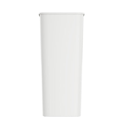 Trash Can Body for SP13WW Model