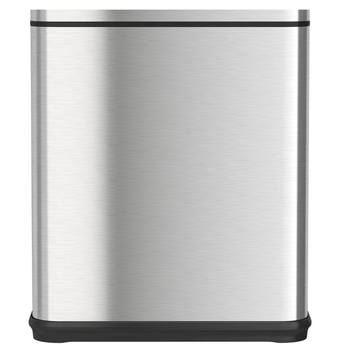 Trash Can Body of DZT08PL