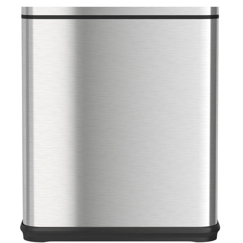 Trash Can Body of DZT08PL
