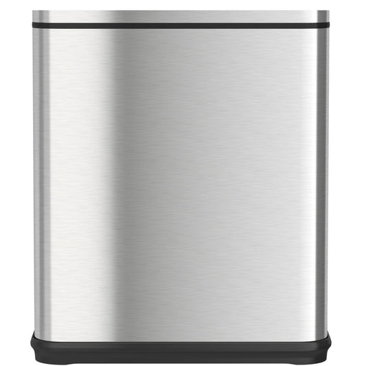 Trash Can Body of DZT08PL