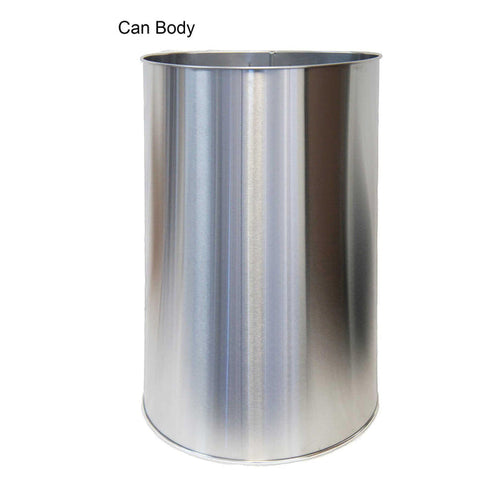 Trash Can Body of IT13HX