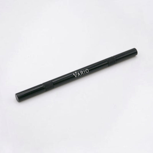 vario travel watch spring bar tool