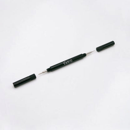 vario travel watch spring bar tool