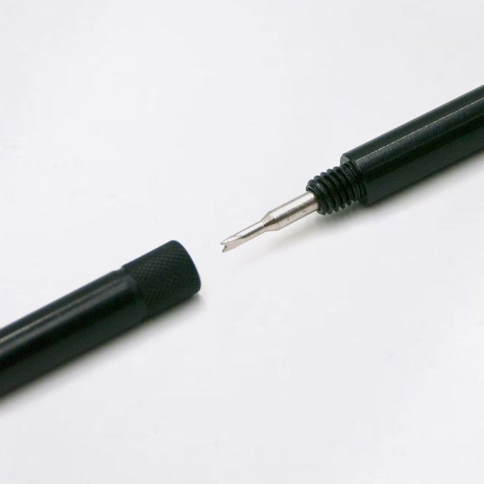 vario travel watch spring bar tool