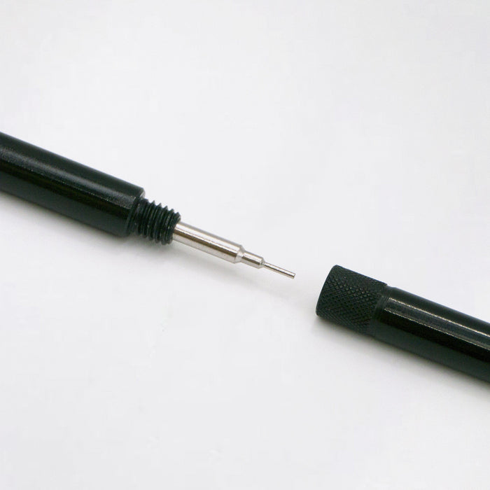 vario travel watch spring bar tool