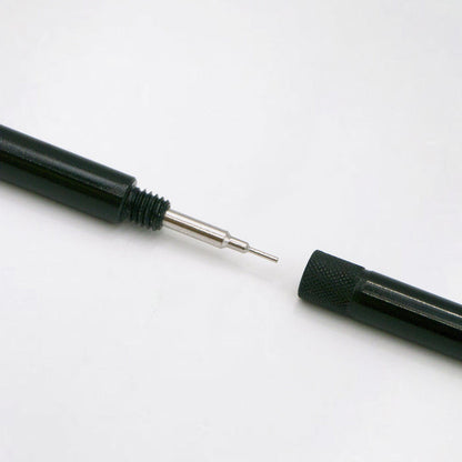 vario travel watch spring bar tool