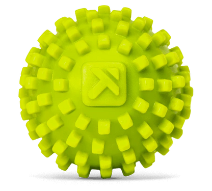 TriggerPoint MobiPoint Massage Ball - The Sweat Shop