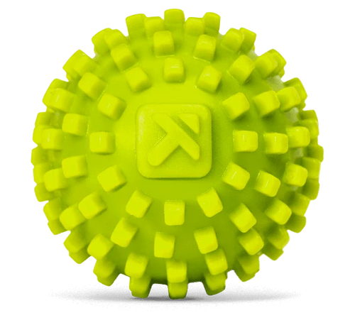 TriggerPoint MobiPoint Massage Ball - The Sweat Shop