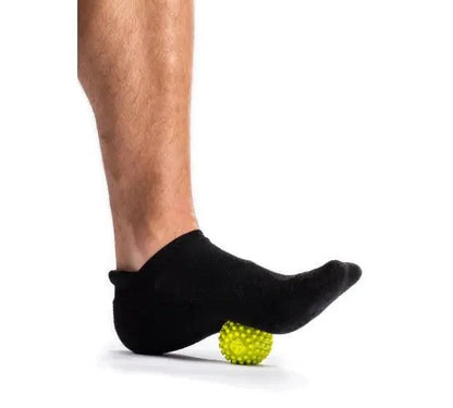 TriggerPoint MobiPoint Massage Ball - The Sweat Shop