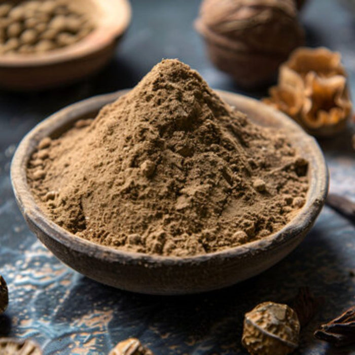 Triphala Powder - 200 gms