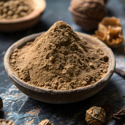 Triphala Powder - 200 gms