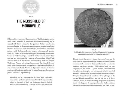 Tripping the Trail of Ghosts by P. D. Newman