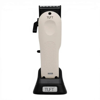 TUFT COMPACT PROFESSIONAL CLIPPER - BRUSHLESS