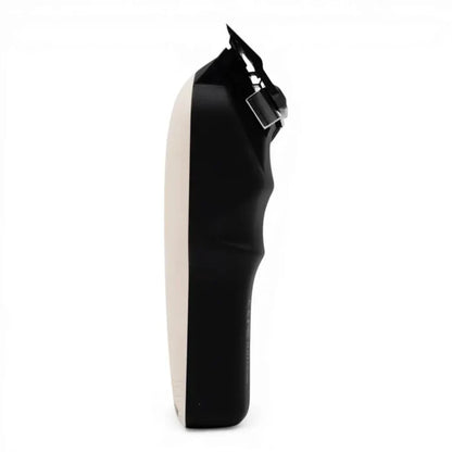 TUFT COMPACT PROFESSIONAL CLIPPER - BRUSHLESS