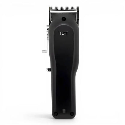 TUFT ELITE I PROFESSIONAL CLIPPER