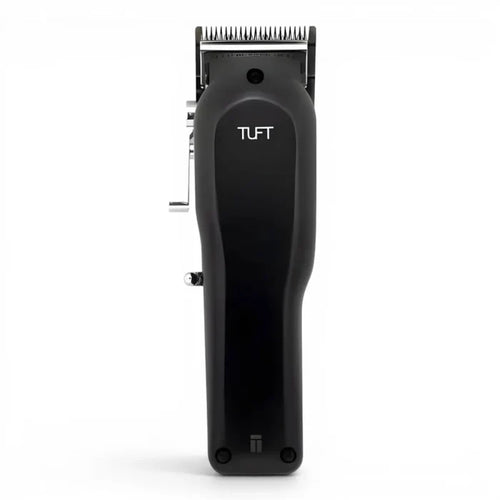 TUFT ELITE I PROFESSIONAL CLIPPER