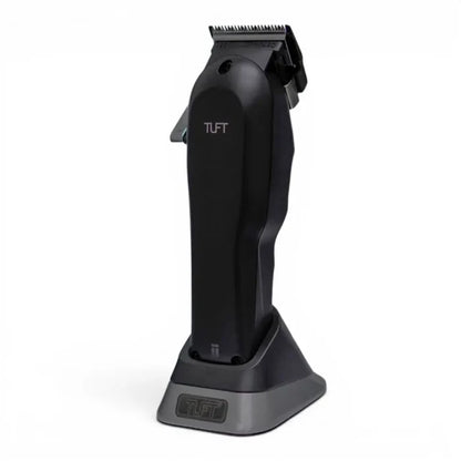 TUFT ELITE I PROFESSIONAL CLIPPER