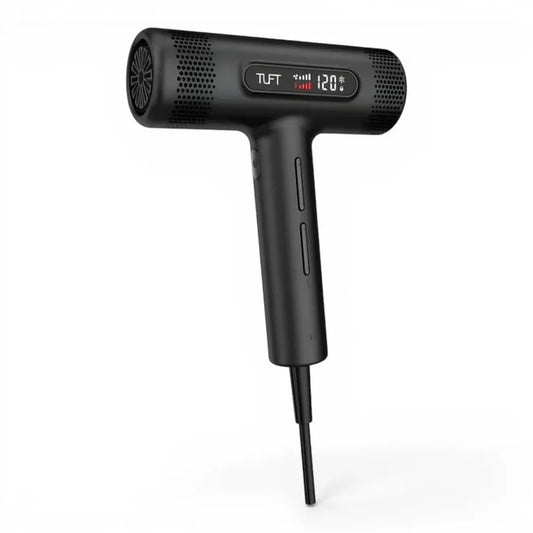 TUFT INOVA HAIR DRYER