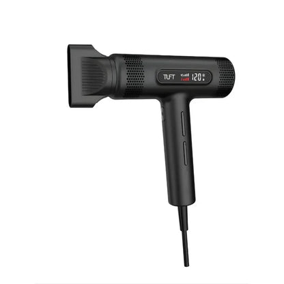 TUFT INOVA HAIR DRYER