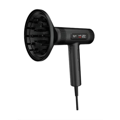 TUFT INOVA HAIR DRYER