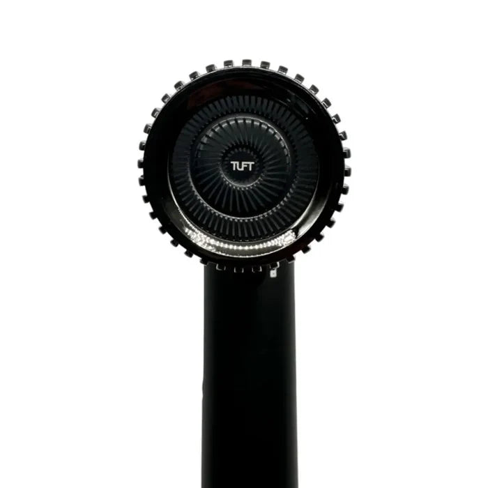 TUFT T8I DIGITAL COMPACT HAIRDRYER