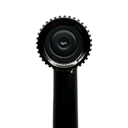 TUFT T8I DIGITAL COMPACT HAIRDRYER