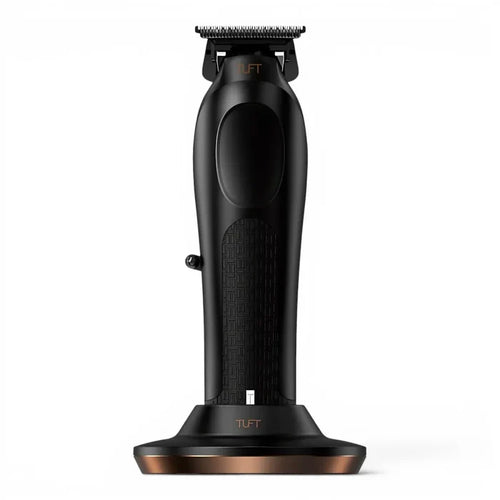 TUFT VIPER PROFESSIONAL TRIMMER - BLDC BRUSHLESS