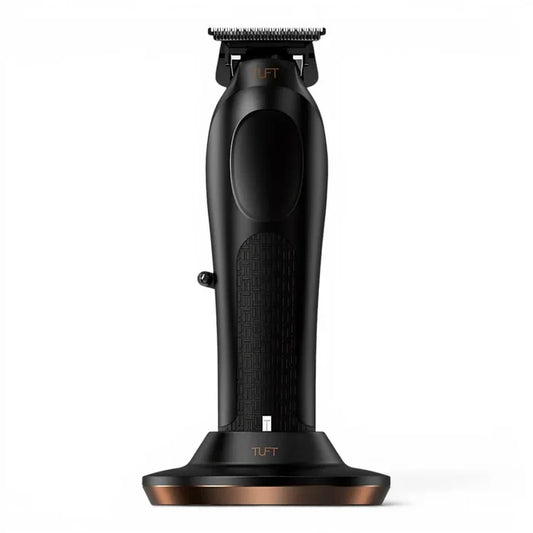 TUFT VIPER PROFESSIONAL TRIMMER - BLDC BRUSHLESS