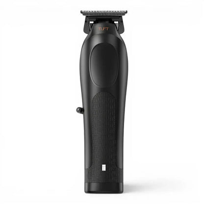 TUFT VIPER PROFESSIONAL TRIMMER - BLDC BRUSHLESS