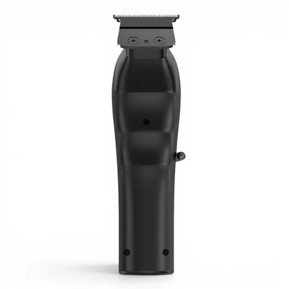 TUFT VIPER PROFESSIONAL TRIMMER - BLDC BRUSHLESS
