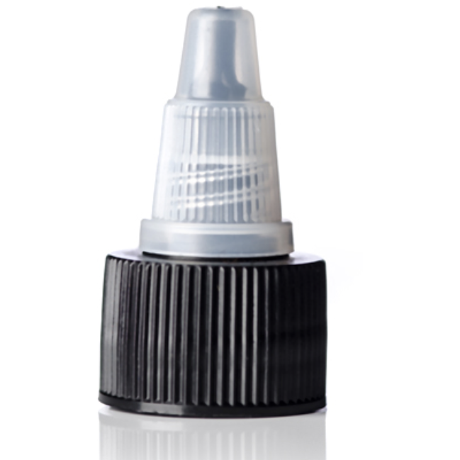 Twist Tops for Perma Blend Bottles