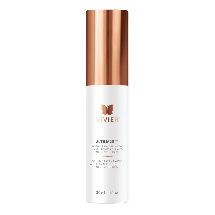 Ultimage (Vivier) - MD Aesthetics