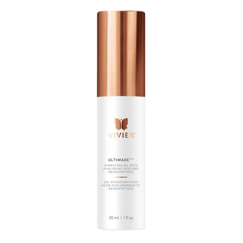 Ultimage (Vivier) - MD Aesthetics